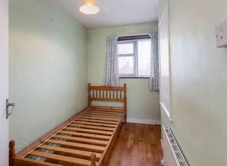 15 O'Neill's Place, Carrignafoy, Cobh, P24HE19