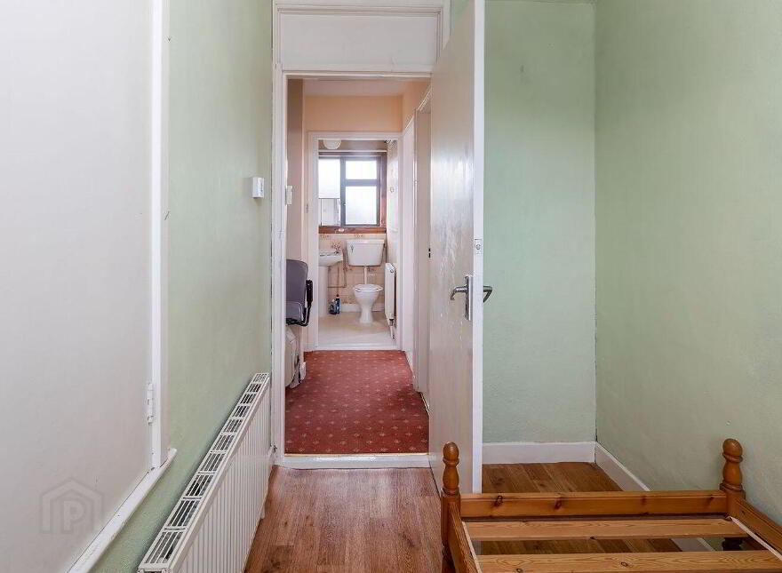 15 O'Neill's Place, Carrignafoy, Cobh, P24HE19