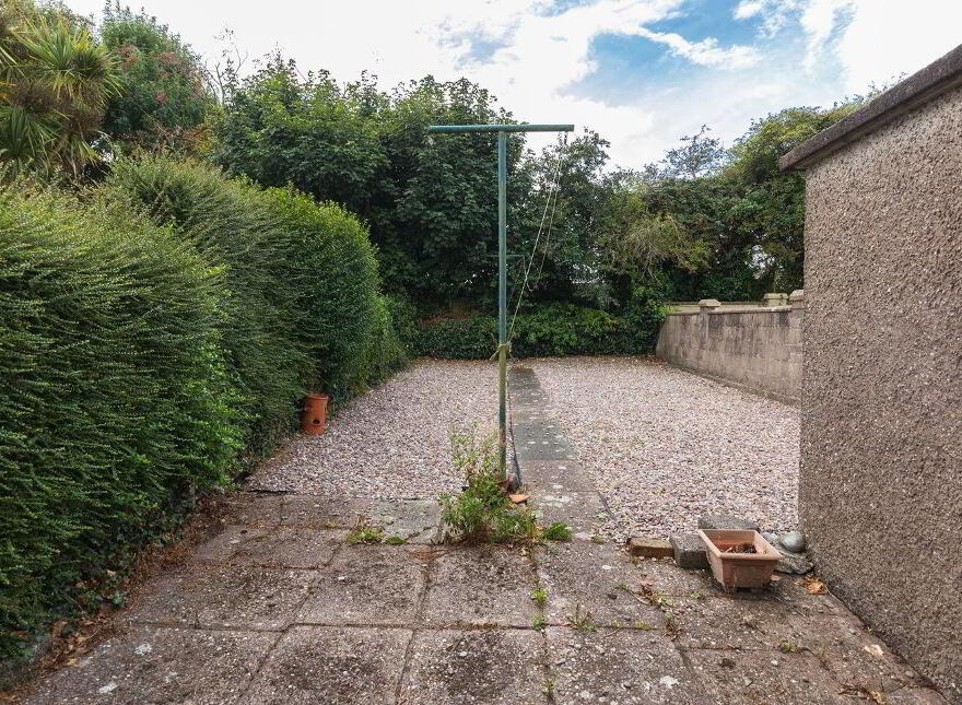 15 O'Neill's Place, Carrignafoy, Cobh, P24HE19