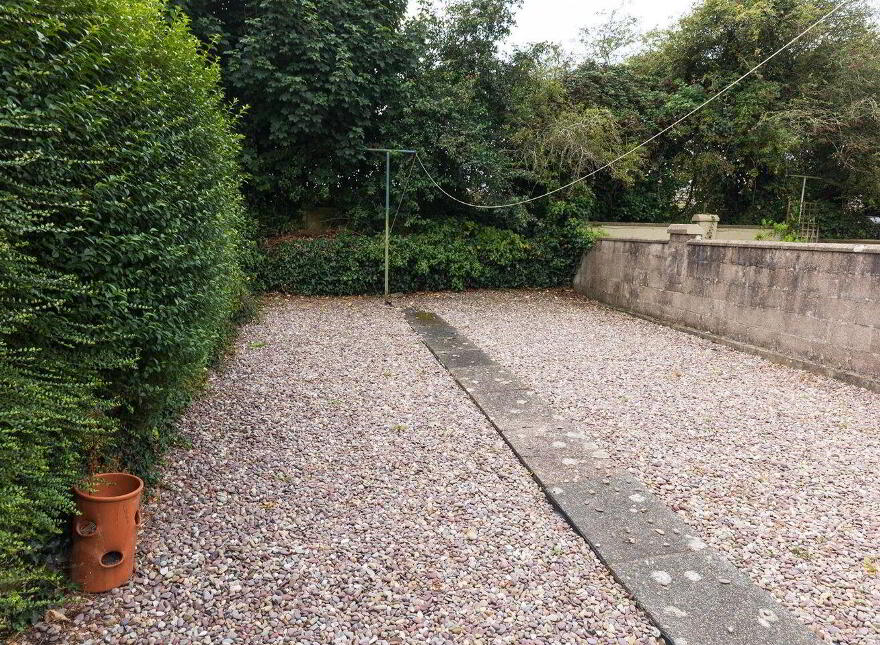 15 O'Neill's Place, Carrignafoy, Cobh, P24HE19