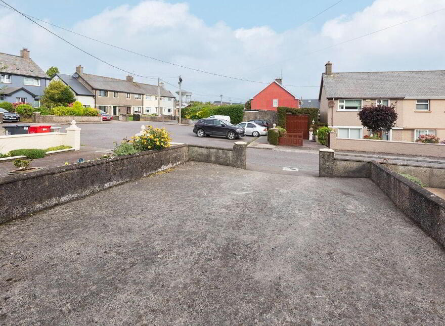 15 O'Neill's Place, Carrignafoy, Cobh, P24HE19