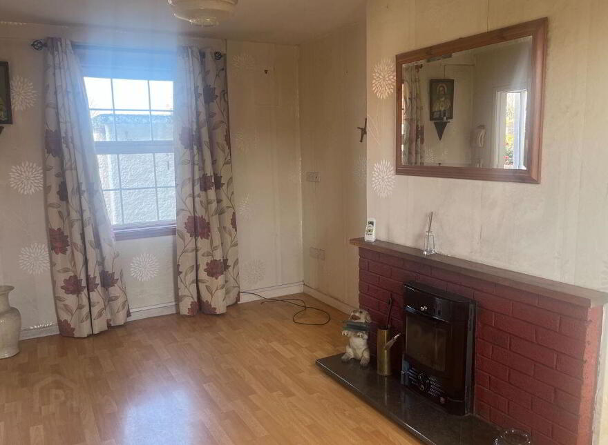 46 Rosary Place, Midleton, P25HC63