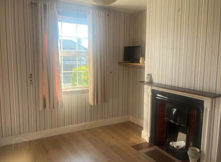 46 Rosary Place, Midleton, P25HC63