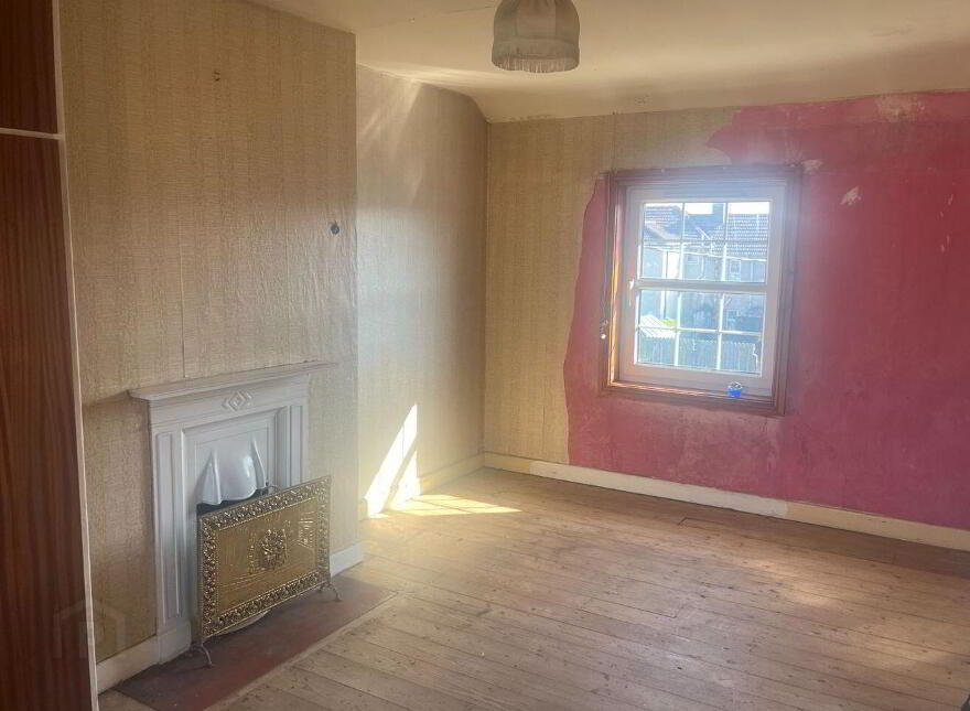 46 Rosary Place, Midleton, P25HC63