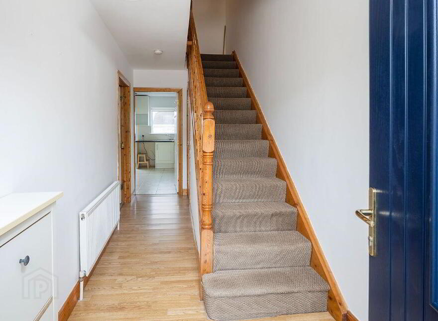 6 The Orchard, College Manor, Cobh, P24EP80