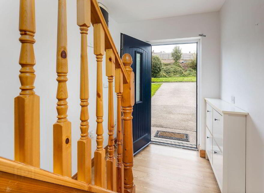 6 The Orchard, College Manor, Cobh, P24EP80