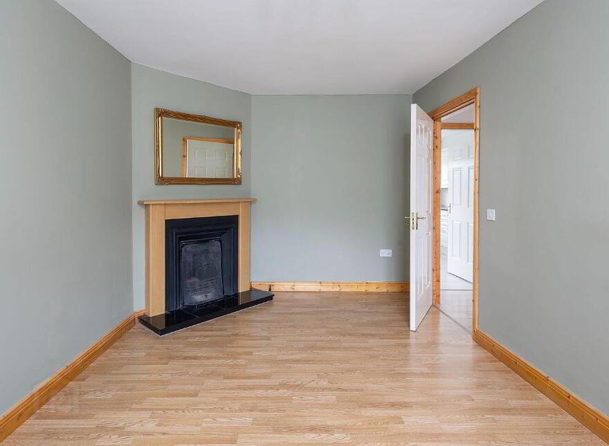 6 The Orchard, College Manor, Cobh, P24EP80