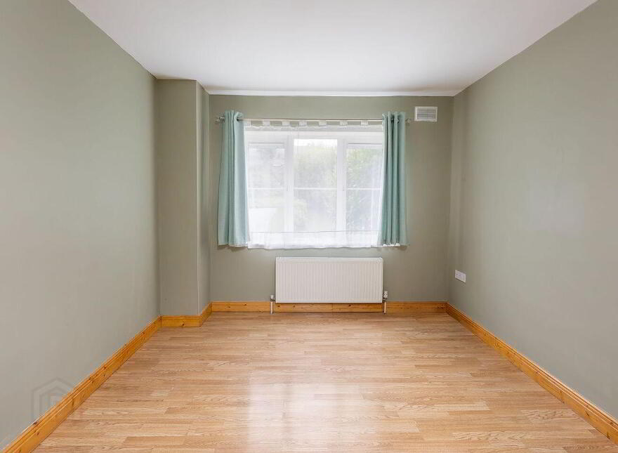 6 The Orchard, College Manor, Cobh, P24EP80