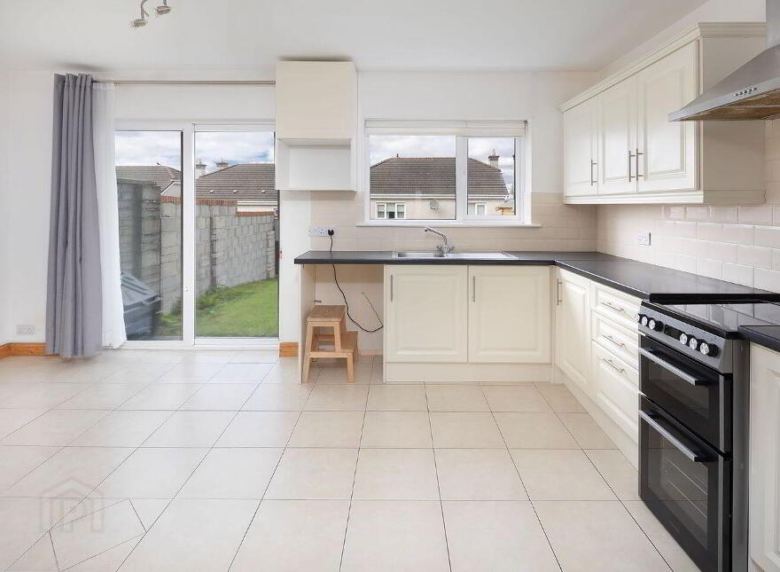 6 The Orchard, College Manor, Cobh, P24EP80