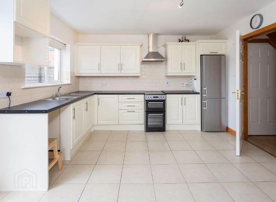 6 The Orchard, College Manor, Cobh, P24EP80