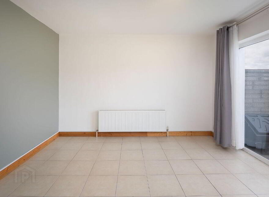6 The Orchard, College Manor, Cobh, P24EP80