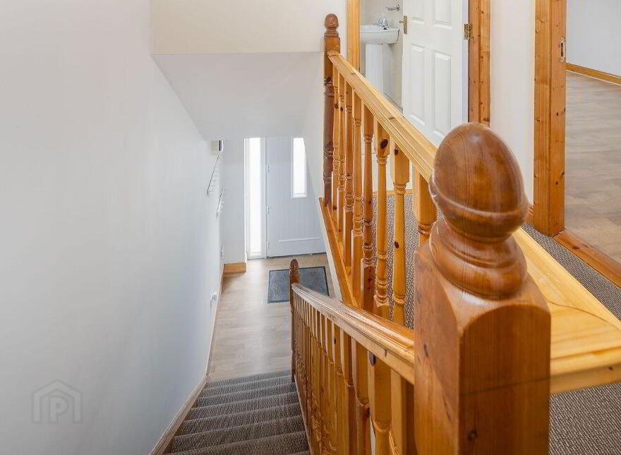 6 The Orchard, College Manor, Cobh, P24EP80