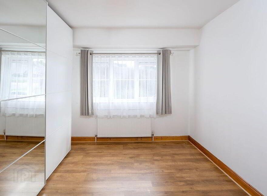 6 The Orchard, College Manor, Cobh, P24EP80