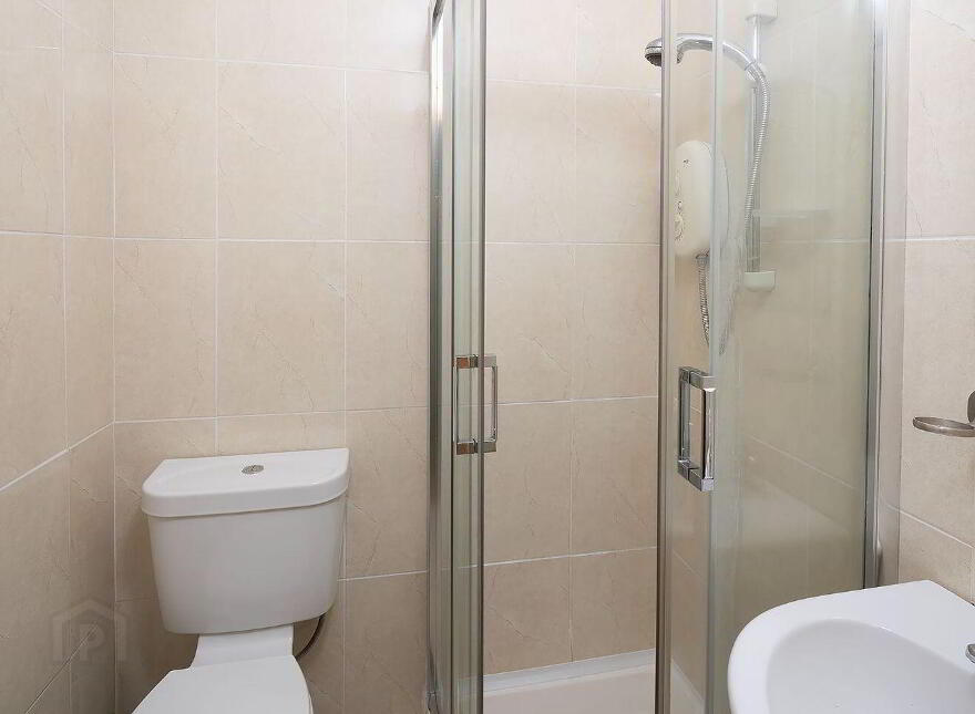 6 The Orchard, College Manor, Cobh, P24EP80