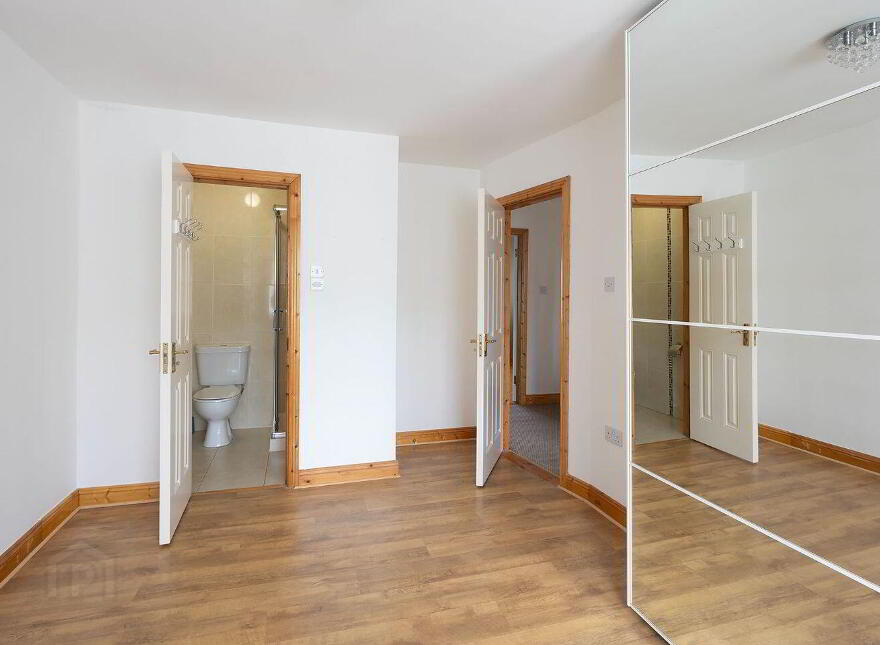 6 The Orchard, College Manor, Cobh, P24EP80