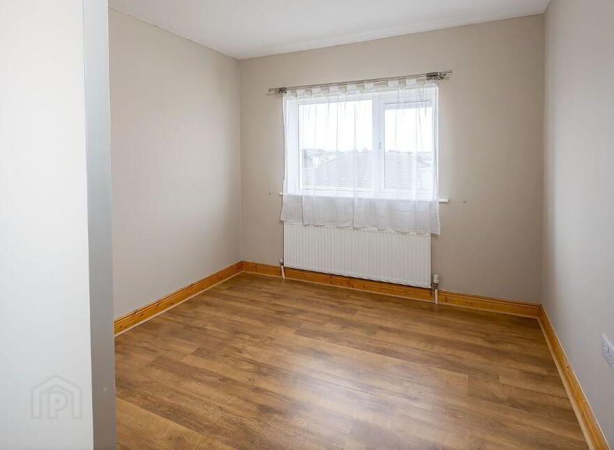 6 The Orchard, College Manor, Cobh, P24EP80