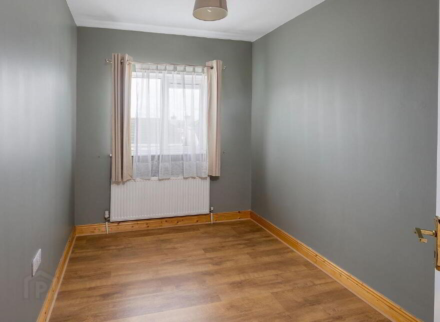 6 The Orchard, College Manor, Cobh, P24EP80