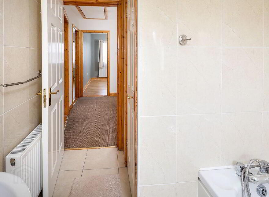 6 The Orchard, College Manor, Cobh, P24EP80
