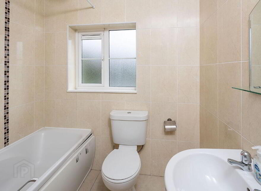 6 The Orchard, College Manor, Cobh, P24EP80