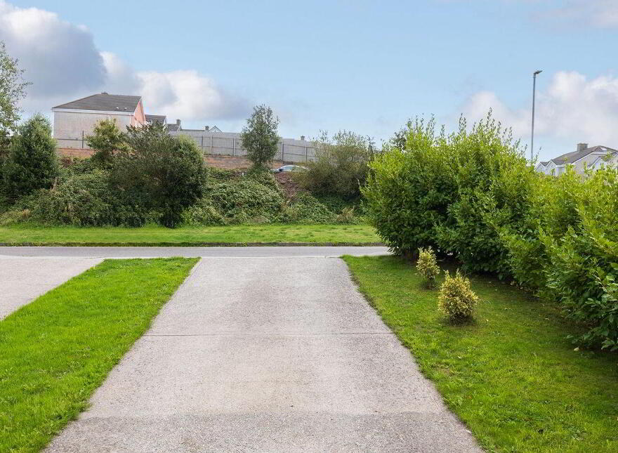 6 The Orchard, College Manor, Cobh, P24EP80