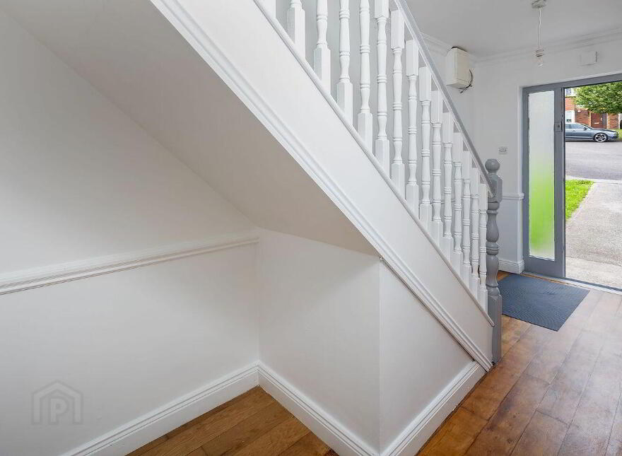 1 The Mews, Rushbrooke Links, Cobh, P24WY04