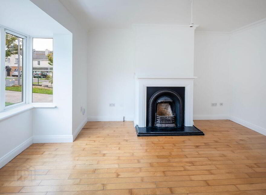 1 The Mews, Rushbrooke Links, Cobh, P24WY04