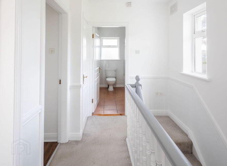 1 The Mews, Rushbrooke Links, Cobh, P24WY04