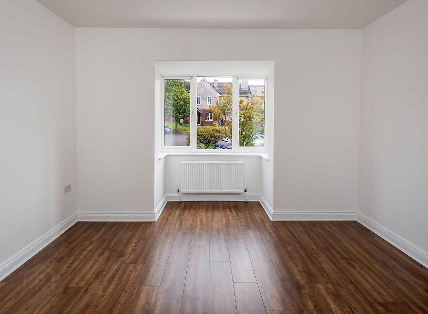 1 The Mews, Rushbrooke Links, Cobh, P24WY04
