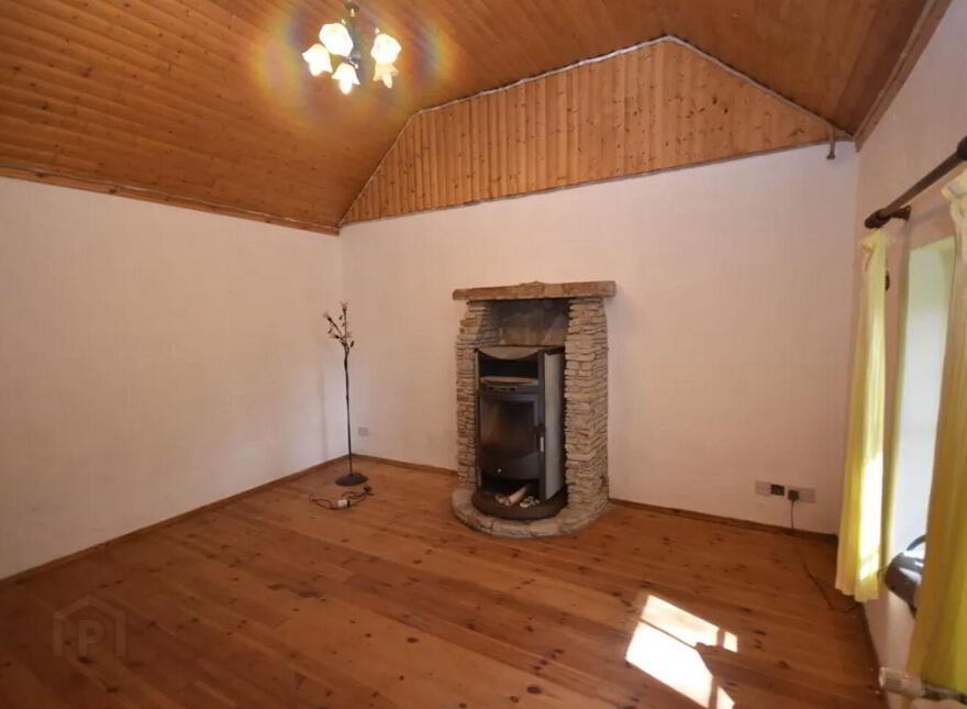 Creaghadoo, Dungloe, F91AH34