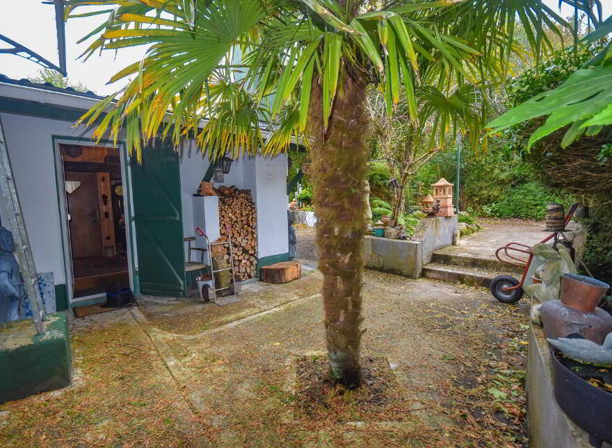 Drumlahard, Leitrim Village, Keadue, N41Y542