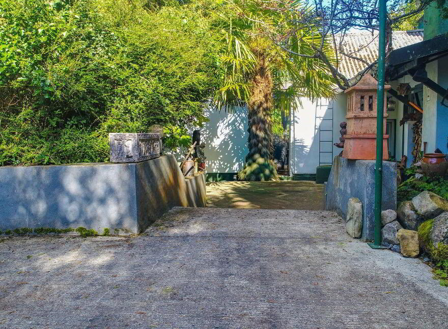Drumlahard, Leitrim Village, Keadue, N41Y542