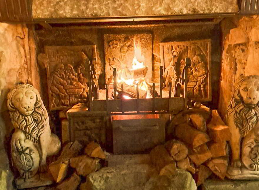 Drumlahard, Leitrim Village, Keadue, N41Y542