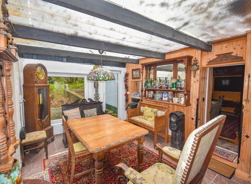 Drumlahard, Leitrim Village, Keadue, N41Y542
