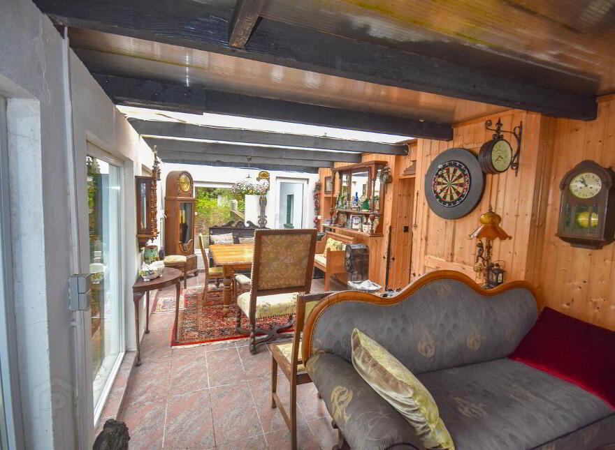 Drumlahard, Leitrim Village, Keadue, N41Y542