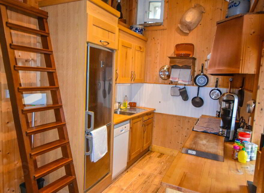 Drumlahard, Leitrim Village, Keadue, N41Y542