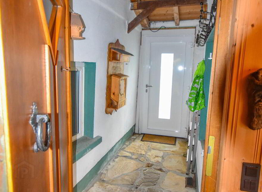 Drumlahard, Leitrim Village, Keadue, N41Y542