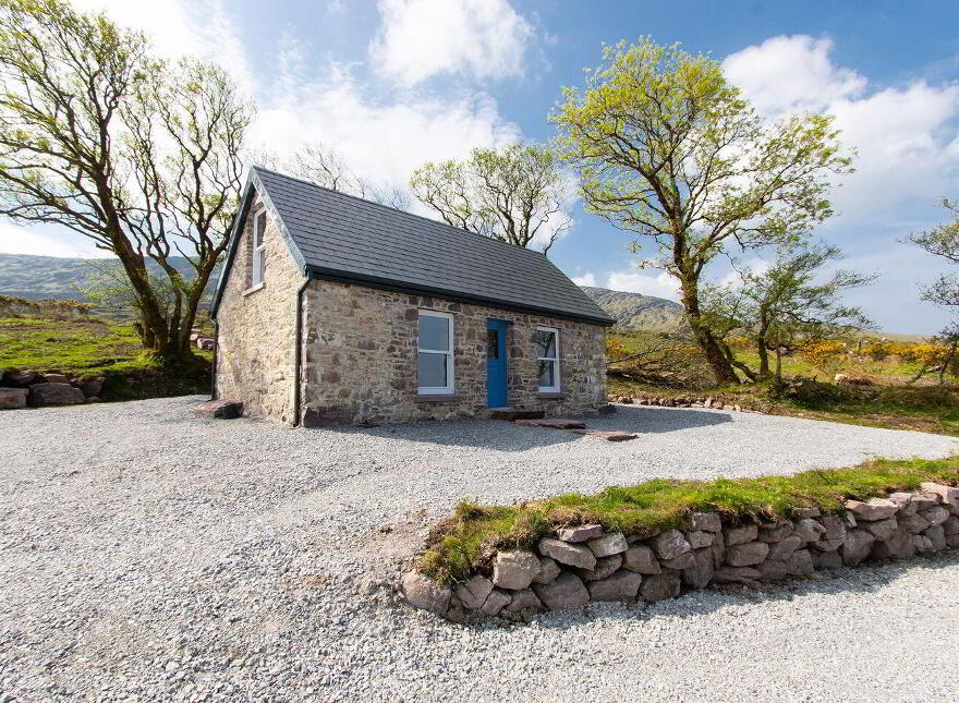 Feorus, Kenmare