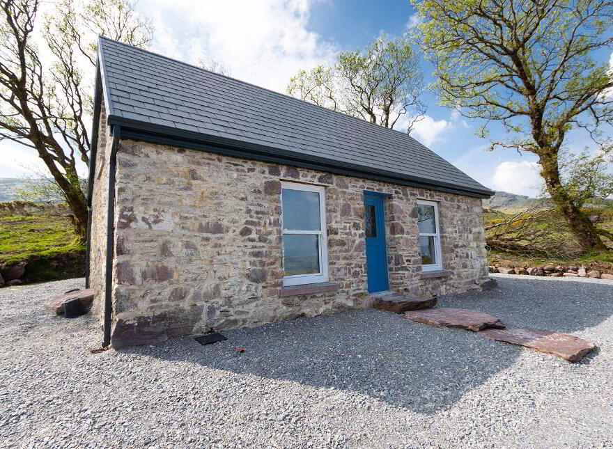Feorus, Kenmare