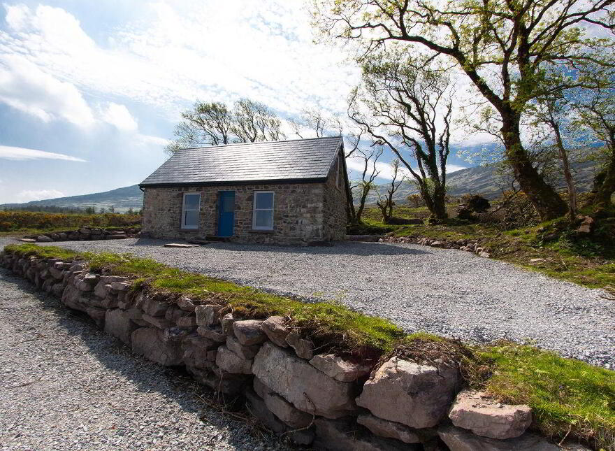 Feorus, Kenmare