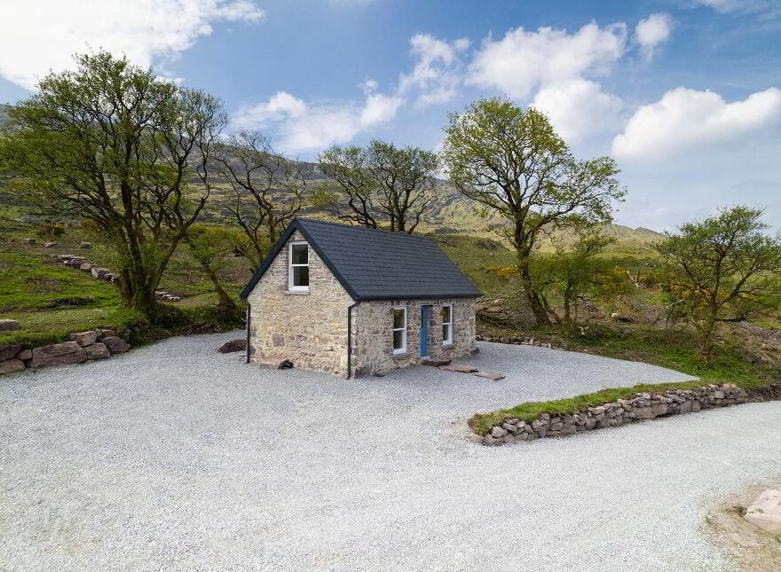 Feorus, Kenmare