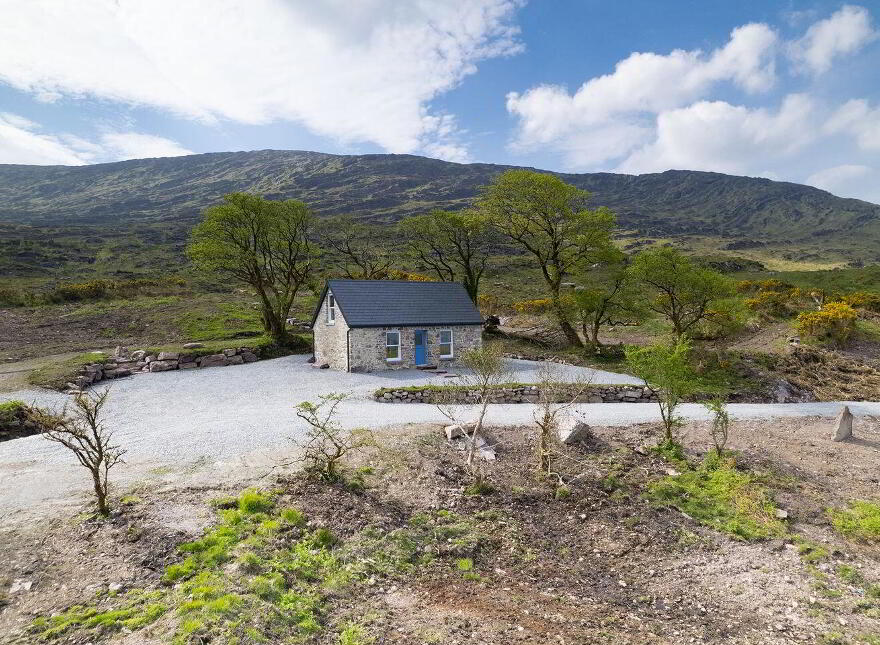 Feorus, Kenmare