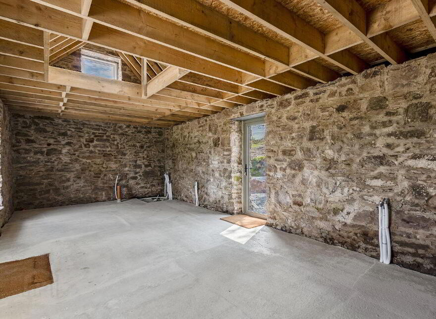 Feorus, Kenmare