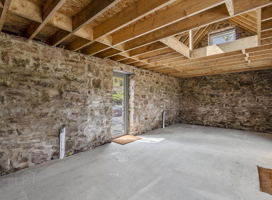 Feorus, Kenmare