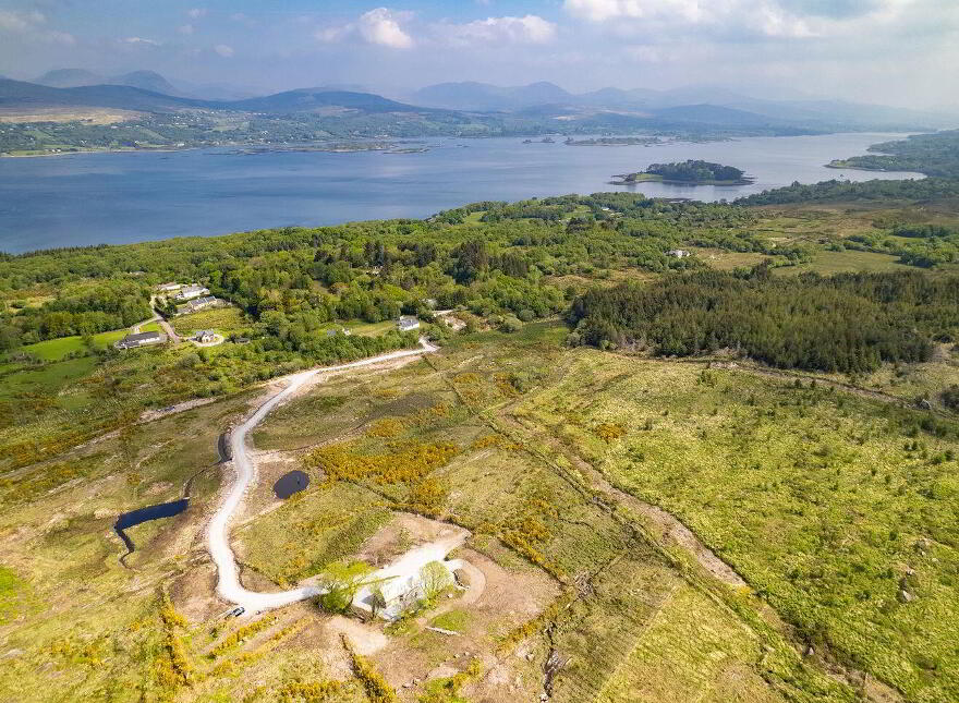 Feorus, Kenmare