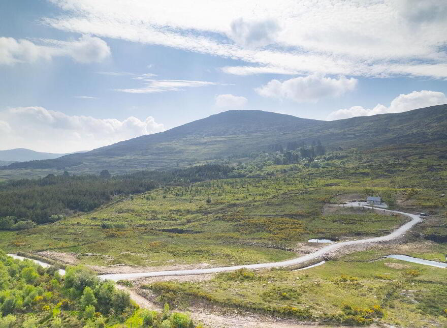 Feorus, Kenmare
