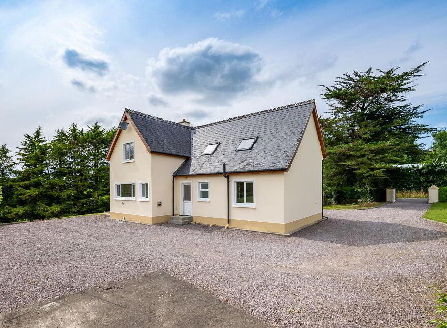 Gortagass, Kenmare, V93X439