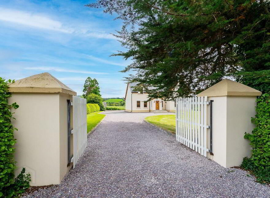 Gortagass, Kenmare, V93X439