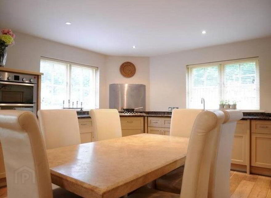 25 Oakwood Manor, Killowen, Kenmare, V93V383