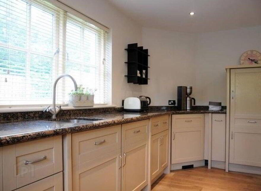 25 Oakwood Manor, Killowen, Kenmare, V93V383