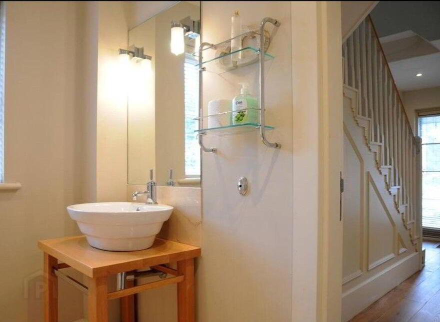 25 Oakwood Manor, Killowen, Kenmare, V93V383